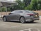 2022 Lexus LS LS 500 AWD