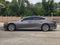 2022 Lexus LS LS 500 AWD
