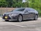 2022 Lexus LS LS 500 AWD