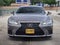 2022 Lexus LS LS 500 AWD
