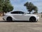 2023 Lexus IS IS 350 F SPORT RWD