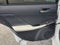 2021 Lexus IS IS 350 F SPORT RWD