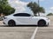 2021 Lexus IS IS 350 F SPORT RWD