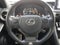 2021 Lexus IS IS 350 F SPORT RWD