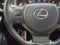 2021 Lexus IS IS 350 F SPORT RWD