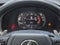 2021 Lexus IS IS 350 F SPORT RWD