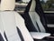 2021 Lexus IS IS 350 F SPORT RWD