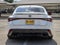 2021 Lexus IS IS 350 F SPORT RWD