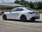 2021 Lexus IS IS 350 F SPORT RWD
