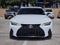2021 Lexus IS IS 350 F SPORT RWD