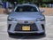 2024 Lexus RX RX 350