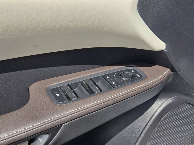 2024 Lexus RX RX 350