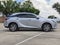 2024 Lexus RX RX 350
