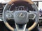 2024 Lexus RX RX 350