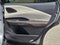 2024 Lexus RX RX 350