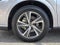 2024 Lexus RX RX 350