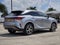 2024 Lexus RX RX 350