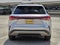 2024 Lexus RX RX 350