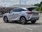2024 Lexus RX RX 350