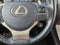 2018 Lexus NX NX 300