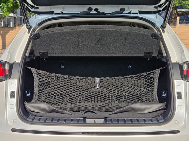 2018 Lexus NX NX 300