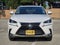 2018 Lexus NX NX 300