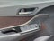2019 Toyota C-HR Limited FWD