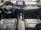 2019 Toyota C-HR Limited FWD