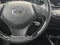 2019 Toyota C-HR Limited FWD