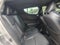 2019 Toyota C-HR Limited FWD