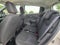 2021 Chevrolet Spark 4dr HB CVT LS