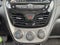 2021 Chevrolet Spark 4dr HB CVT LS