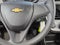 2021 Chevrolet Spark 4dr HB CVT LS
