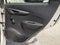 2021 Chevrolet Spark 4dr HB CVT LS