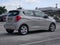 2021 Chevrolet Spark 4dr HB CVT LS