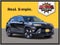 2024 Hyundai Kona SEL FWD