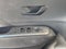 2024 Hyundai Kona SEL FWD