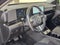 2024 Hyundai Kona SEL FWD