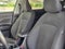 2024 Hyundai Kona SEL FWD