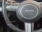 2024 Hyundai Kona SEL FWD
