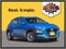 2020 Hyundai Kona SEL Plus Auto FWD