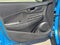 2020 Hyundai Kona SEL Plus Auto FWD