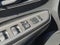 2020 Hyundai Kona SEL Plus Auto FWD