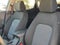 2020 Hyundai Kona SEL Plus Auto FWD