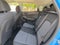 2020 Hyundai Kona SEL Plus Auto FWD