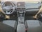 2020 Hyundai Kona SEL Plus Auto FWD