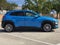 2020 Hyundai Kona SEL Plus Auto FWD
