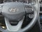 2020 Hyundai Kona SEL Plus Auto FWD