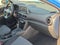 2020 Hyundai Kona SEL Plus Auto FWD