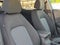 2020 Hyundai Kona SEL Plus Auto FWD
